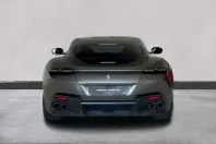 Ferrari Roma din 2022 cu 7.990 km - oferta FER204686 - foto 5
