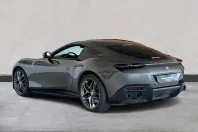 Ferrari Roma din 2022 cu 7.990 km - oferta FER204686 - foto 6