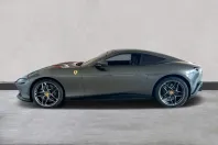 Ferrari Roma din 2022 cu 7.990 km - oferta FER204686 - foto 7