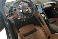 Ferrari Roma din 2022 cu 7.990 km - oferta FER204686 - foto 8