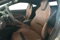 Ferrari Roma din 2022 cu 7.990 km - oferta FER204686 - foto 9