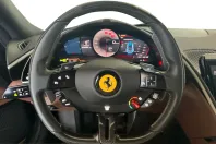 Ferrari Roma din 2022 cu 7.990 km - oferta FER204686 - foto 10