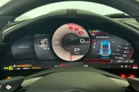 Ferrari Roma din 2022 cu 7.990 km - oferta FER204686 - foto 12