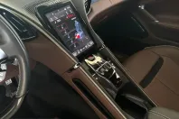 Ferrari Roma din 2022 cu 7.990 km - oferta FER204686 - foto 14