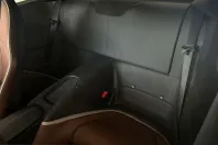 Ferrari Roma din 2022 cu 7.990 km - oferta FER204686 - foto 16