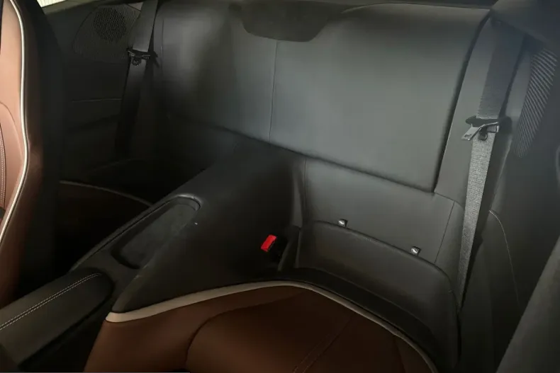 Ferrari Roma din 2022 cu 7.990 km - oferta FER204686 - foto 16