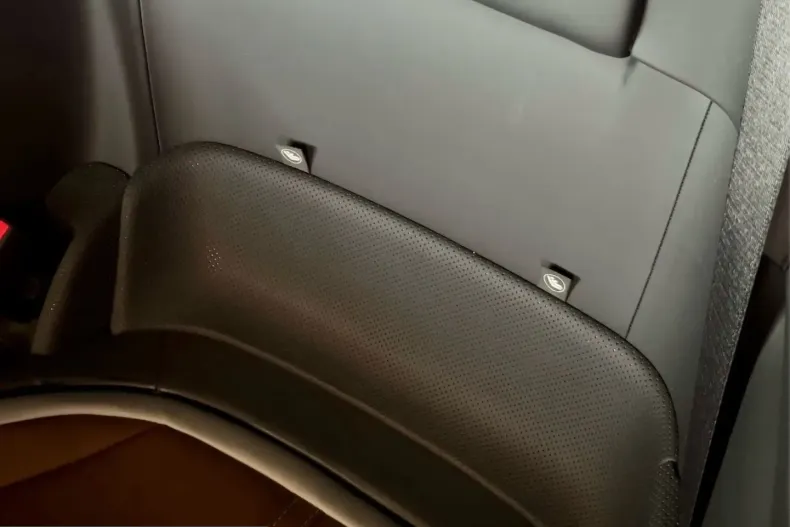 Ferrari Roma din 2022 cu 7.990 km - oferta FER204686 - foto 17