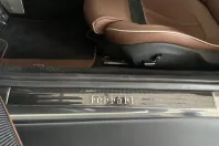 Ferrari Roma din 2022 cu 7.990 km - oferta FER204686 - foto 19