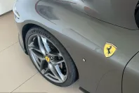 Ferrari Roma din 2022 cu 7.990 km - oferta FER204686 - foto 22