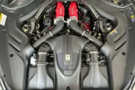 Ferrari Roma din 2022 cu 7.990 km - oferta FER204686 - foto 23