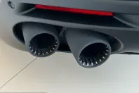 Ferrari Roma din 2022 cu 7.990 km - oferta FER204686 - foto 24