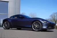 Ferrari Roma din 2022 cu 14.000 km - oferta FER204687 - foto 2