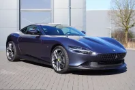 Ferrari Roma din 2022 cu 14.000 km - oferta FER204687 - foto 3