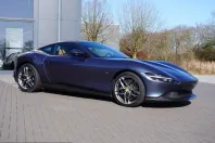 Ferrari Roma din 2022 cu 14.000 km - oferta FER204687 - foto 4