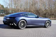 Ferrari Roma din 2022 cu 14.000 km - oferta FER204687 - foto 6