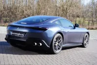 Ferrari Roma din 2022 cu 14.000 km - oferta FER204687 - foto 7