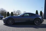 Ferrari Roma din 2022 cu 14.000 km - oferta FER204687 - foto 10