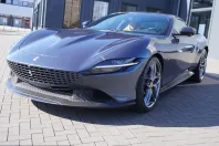 Ferrari Roma din 2022 cu 14.000 km - oferta FER204687 - foto 12