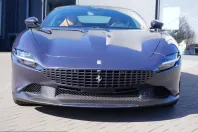 Ferrari Roma din 2022 cu 14.000 km - oferta FER204687 - foto 13
