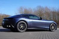 Ferrari Roma din 2022 cu 14.000 km - oferta FER204687 - foto 15