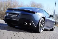 Ferrari Roma din 2022 cu 14.000 km - oferta FER204687 - foto 16