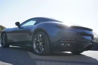 Ferrari Roma din 2022 cu 14.000 km - oferta FER204687 - foto 18