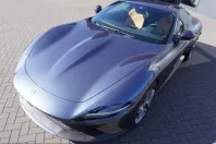 Ferrari Roma din 2022 cu 14.000 km - oferta FER204687 - foto 19