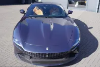 Ferrari Roma din 2022 cu 14.000 km - oferta FER204687 - foto 20