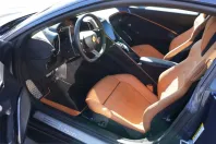 Ferrari Roma din 2022 cu 14.000 km - oferta FER204687 - foto 26