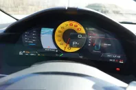 Ferrari Roma din 2022 cu 14.000 km - oferta FER204687 - foto 27