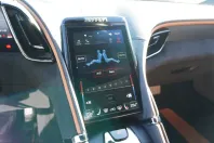 Ferrari Roma din 2022 cu 14.000 km - oferta FER204687 - foto 28