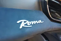 Ferrari Roma din 2022 cu 14.000 km - oferta FER204687 - foto 29