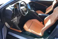 Ferrari Roma din 2022 cu 14.000 km - oferta FER204687 - foto 30