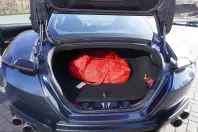 Ferrari Roma din 2022 cu 14.000 km - oferta FER204687 - foto 31