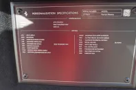 Ferrari Roma din 2022 cu 14.000 km - oferta FER204687 - foto 32