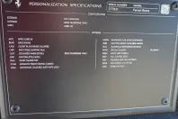 Ferrari Roma din 2022 cu 14.000 km - oferta FER204687 - foto 33