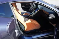 Ferrari Roma din 2022 cu 14.000 km - oferta FER204687 - foto 34