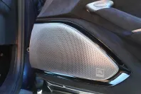 Ferrari Roma din 2022 cu 14.000 km - oferta FER204687 - foto 35