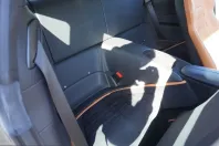 Ferrari Roma din 2022 cu 14.000 km - oferta FER204687 - foto 36