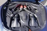 Ferrari Roma din 2022 cu 14.000 km - oferta FER204687 - foto 37