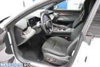 Zeekr 001 din 2024 cu 3.800 km - oferta ZEE204688 - foto 5