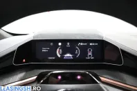 Zeekr 001 din 2024 cu 3.800 km - oferta ZEE204688 - foto 6