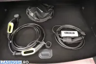 Zeekr 001 din 2024 cu 3.800 km - oferta ZEE204688 - foto 7