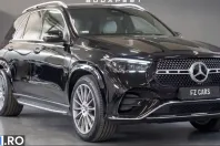 Mercedes-Benz GLE 450 (Clasa GLE) din 2026 cu 4.050 km - oferta MER204689 - foto 2