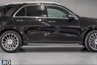 Mercedes-Benz GLE 450 (Clasa GLE) din 2026 cu 4.050 km - oferta MER204689 - foto 3