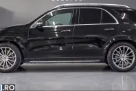 Mercedes-Benz GLE 450 (Clasa GLE) din 2026 cu 4.050 km - oferta MER204689 - foto 4