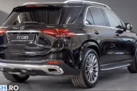 Mercedes-Benz GLE 450 (Clasa GLE) din 2026 cu 4.050 km - oferta MER204689 - foto 5