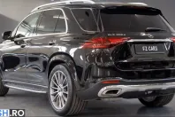 Mercedes-Benz GLE 450 (Clasa GLE) din 2026 cu 4.050 km - oferta MER204689 - foto 6
