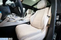 Mercedes-Benz GLE 450 (Clasa GLE) din 2026 cu 4.050 km - oferta MER204689 - foto 8