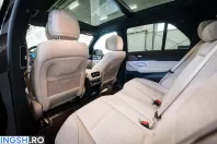 Mercedes-Benz GLE 450 (Clasa GLE) din 2026 cu 4.050 km - oferta MER204689 - foto 10